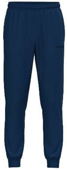 Polyesterbroek