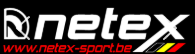 NETEX Sport logo