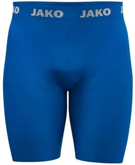 Thermische short royal