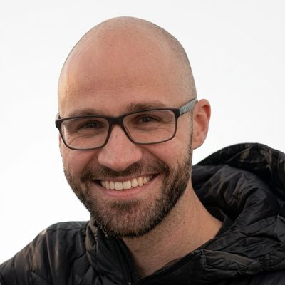 Wim Sanders — Gerechtigd correspondent bij OLSE VC Merksem